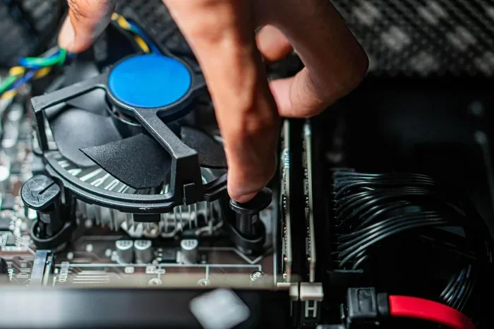 Best Low Cost CPU Coolers That Wont Break the Bank