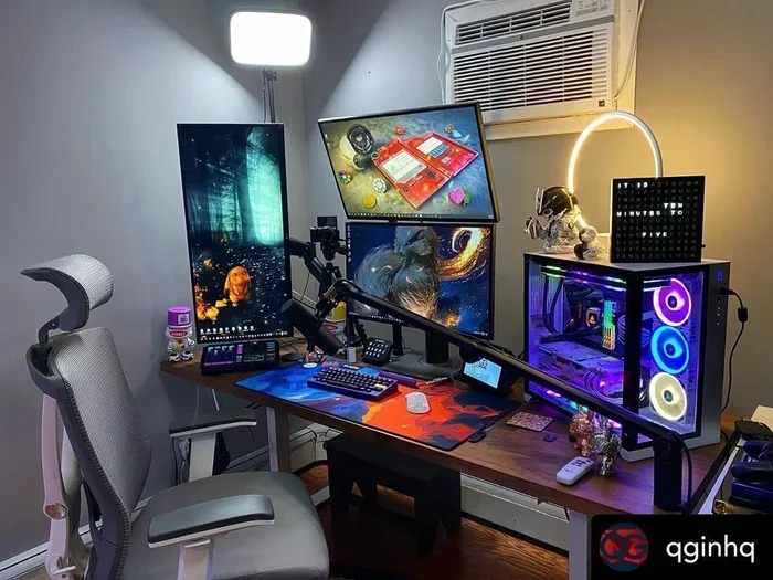 Best Gaming Monitors Under 500 Dollars For Gamers