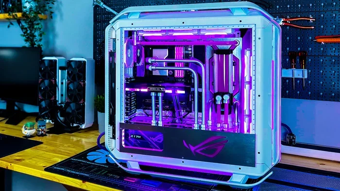 Best Processor for Gaming PC to Dominate Every Game